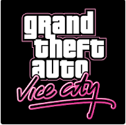 Download GTA Vice City APK + OBB v1.12 Unlimited Money