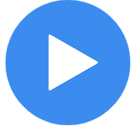 MX Player Pro APK 2024 v1.78.5 Android (Patched, MOD Extra)