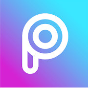 PicsArt Mod APK 2024 v24.3.3 (Premium & Gold Unlocked)