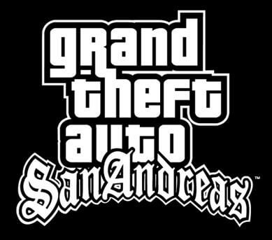 GTA San Andreas MOD APK v2.11.32 & OBB (Unlimited All)
