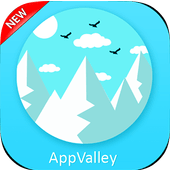Download Appvalley APK 2024 (VIP APP) Free Android & iOS
