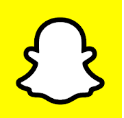 Snapchat++ APK 2024 v12.70.0.34 Plus Plus (Premium, Unlocked)