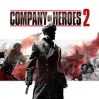 Company of Heroes MOD APK v1.3.5RC1 (Full Game Paid)