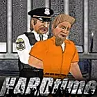 Hard Time MOD APK 2024 v1.500.64 (Prison Sim/VIP Unlocked)