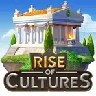 Rise of Cultures MOD APK 2024 v1.79.6 (Unlimited Money)
