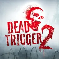 Dead Trigger 2 MOD APK v2.1.1 (Unlimited Money, Gold, Ammo)