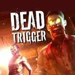 Dead Trigger Mod APK 2024 v2.1.3 (Unlimited Money, Gold, Ammo)