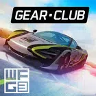 Gear Club True Racing MOD APK v1.26.1 (Unlimited Money)