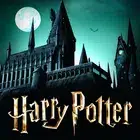Harry Potter Hogwarts Mystery MOD APK v5.7.0 Unlimited Gems