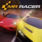 Mr. Racer MOD APK v2.04.16 (Unlimited Money, Unlocked)