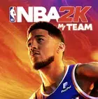 NBA 2K22 APK 2024 v8.6.9231319 (Unlimited Money) For Android