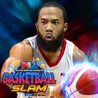 PBA Basketball Slam MOD APK v2.105 (Unlimited Money)