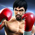 Real Boxing Manny Pacquiao MOD APK v1.1.1 (No Ads)