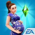 The Sims Freeplay MOD APK v5.82.1 Android 2024 Unlimited VIP