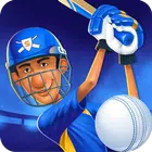 Stick Cricket Super League MOD APK v1.0.43 (Unlimited Money)