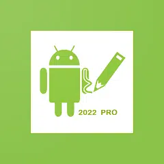 APK Editor Pro MOD APK 2024 v6.3.4.1.5.6 for Android (Premium)