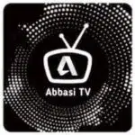 Abbasi TV APK 2024 v14.8 Official Version (100% Working)