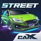 CarX Street MOD APK v1.2.2 (All Cars Unlocked) For Android
