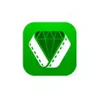 Green Kinemaster APK v7.2.7.31075.GP (Premium Features Unlocked)