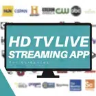 HD Streamz APK 2024 v10.6.99 Live Stream, Sports, Movies