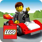 Lego Juniors MOD APK 2024 v6.8.6085 (Unlocked All / No Ads)