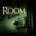 The Room MOD APK v1.09 (Premium Paid, All Unlocked)