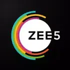 Zee5 MOD APK 2024 v38.73.4 Premium App (100% Tested)