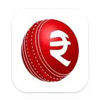 CricPK APK MOD 2024 v2.4.0 (Latest Version) for Android