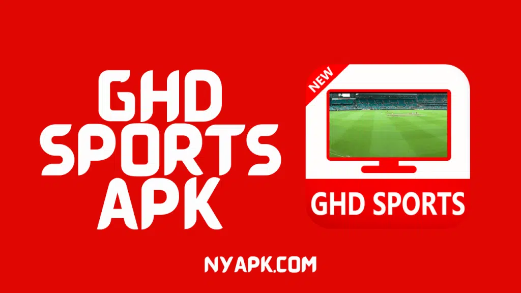 ghd-sports-apk-hack