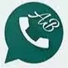 AB WhatsApp APK 2024 v30 (Official Anti-ban App) 100% Working