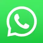 AN Whatsapp APK 2024 v36 Download Latest Version