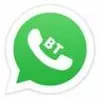BT Whatsapp APK 2024 v18.20 Download Latest Version