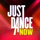 Just Dance Now MOD APK 2024 v6.1.2 (Unlimited Coins, VIP Unlocked)