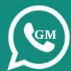 GM Whatsapp APK 2024 v23 (Anti-Ban) Latest App