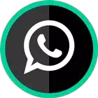 GB Whatsapp Download 53 MB 2024 v1.20 (Anti-Ban APK)