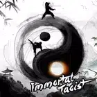 Immortal Taoist MOD APK v1.7.7 Unlimited Money, Cultivation