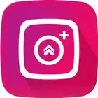 Instaup APK 2024 v18.1.0 (Unlimited Coins, Followers)