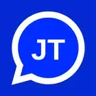 JT Whatsapp APK 2024 v9.72F (Official JIMODs Android App)