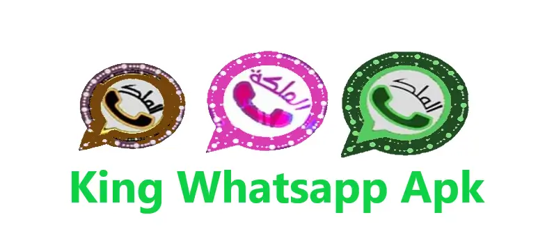 King-Whatsapp-APK-hack