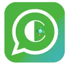 NA Whatsapp APK 2024 v13.15 (Official Anti-Ban Android App)