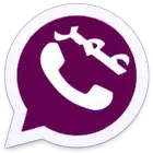 OB Omar Whatsapp APK 2024 v60 (Original Anti-Ban App)