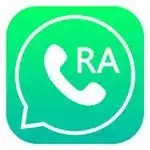 RA Whatsapp APK 2024 v19.10F Download For Android