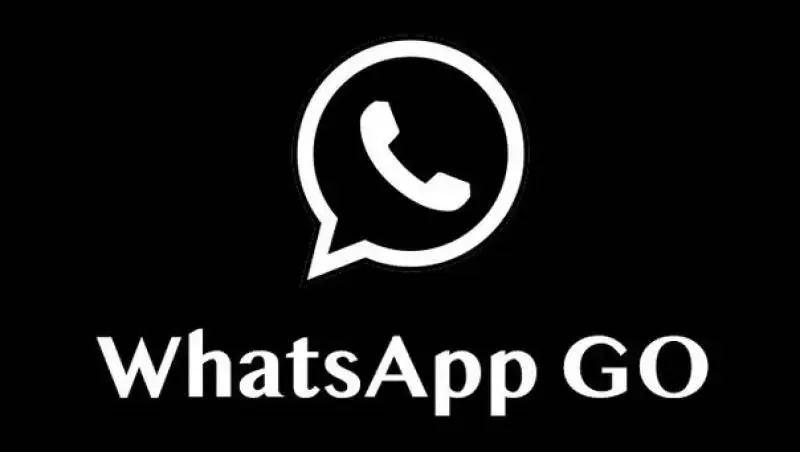 Whatsapp-GO-APK-enhanced-privacy