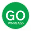 Whatsapp GO APK 2024 0.23.8L (Official App for Android)