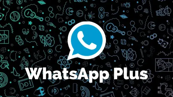 Whatsapp Plus APK HACK