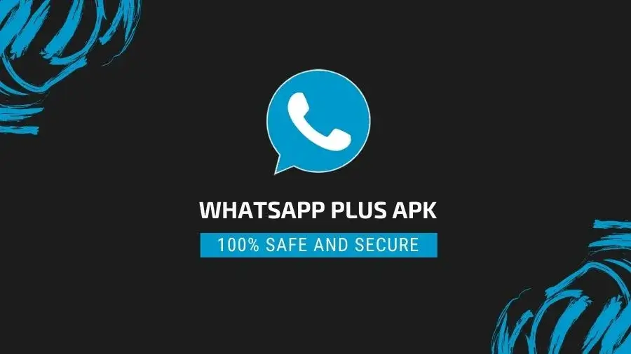 Whatsapp-Plus-APK-hiding-option