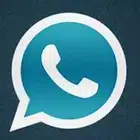 Whatsapp Plus APK 2024 v17.52 Official Anti-Ban (Theme Facility)