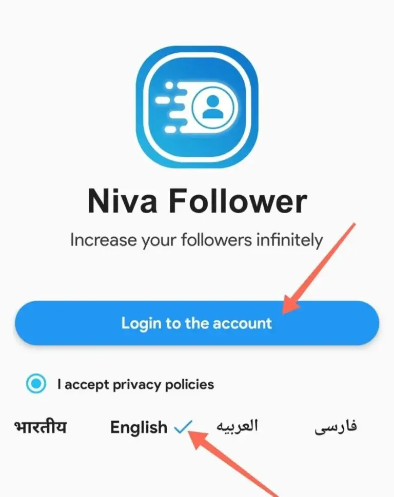 niva-followers-apk-unlimited-coin