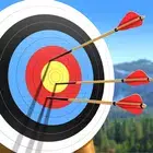 Archery Battle MOD APK 2024 v1.3.13 (Unlimited Money, Coins)