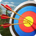 Archery Master 3D MOD APK 2024 v3.6 (Unlimited Money, Coins)